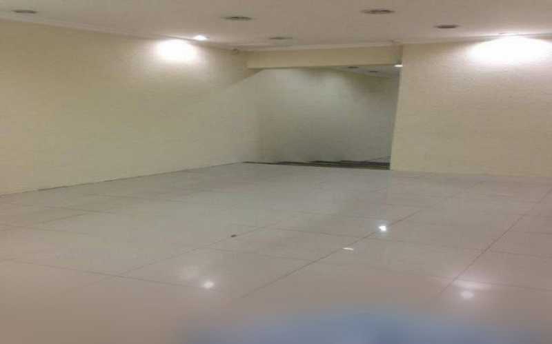 Conheça 8bc2b366-1a5a-438c-85e4-4b2b28 do imóvel - Loja 284m² para venda e aluguel São Paulo,SP - R$ 1.700.000 - VILJ00013 - 3 8bc2b366-1a5a-438c-85e4-4b2b28 - Loja 284m² para venda e aluguel São Paulo,SP - R$ 1.700.000 - VILJ00013 - 3