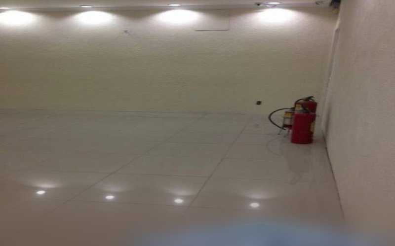 Conheça 09f41725-e7dc-4010-ae1f-367914 do imóvel - Loja 284m² para venda e aluguel São Paulo,SP - R$ 1.700.000 - VILJ00013 - 4 09f41725-e7dc-4010-ae1f-367914 - Loja 284m² para venda e aluguel São Paulo,SP - R$ 1.700.000 - VILJ00013 - 4