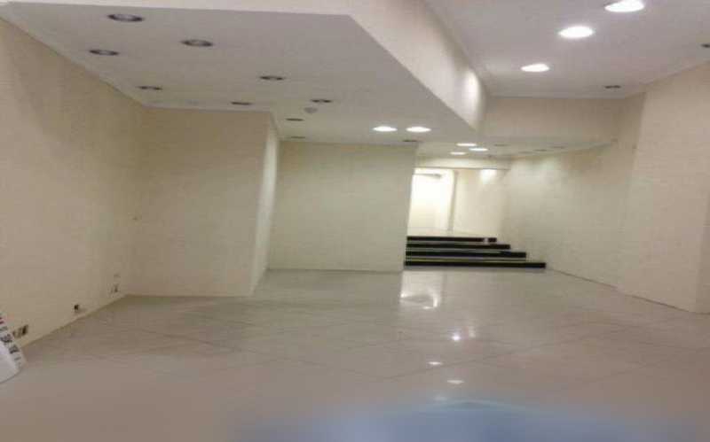 Conheça 9ba8ff51-b7b8-4910-a9d3-0af9ff do imóvel - Loja 284m² para venda e aluguel São Paulo,SP - R$ 1.700.000 - VILJ00013 - 5 9ba8ff51-b7b8-4910-a9d3-0af9ff - Loja 284m² para venda e aluguel São Paulo,SP - R$ 1.700.000 - VILJ00013 - 5