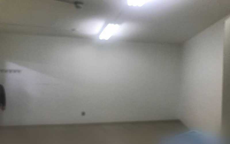 Conheça 93ab9da7-95c3-4212-a43c-38a5cd do imóvel - Loja 284m² para venda e aluguel São Paulo,SP - R$ 1.700.000 - VILJ00013 - 6 93ab9da7-95c3-4212-a43c-38a5cd - Loja 284m² para venda e aluguel São Paulo,SP - R$ 1.700.000 - VILJ00013 - 6