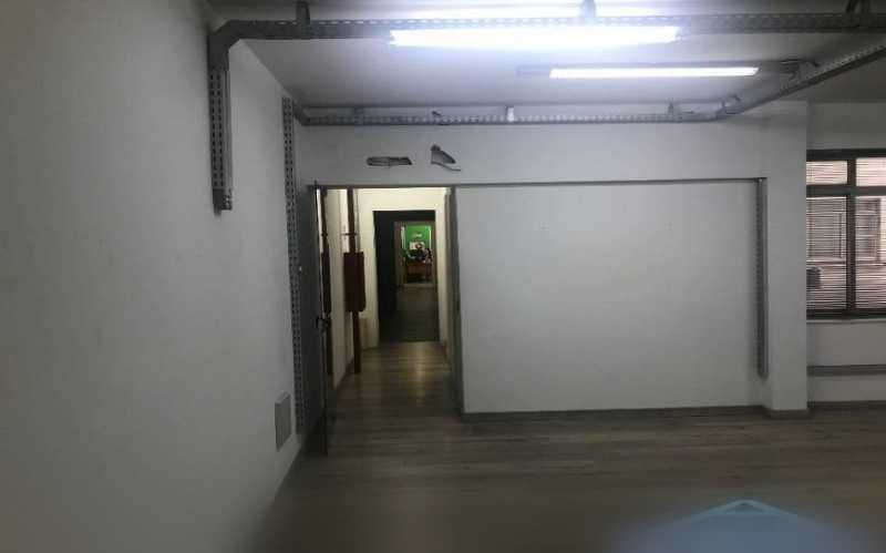 Conheça 124efc49-d568-4b9d-b86f-17ca76 do imóvel - Loja 284m² para venda e aluguel São Paulo,SP - R$ 1.700.000 - VILJ00013 - 7 124efc49-d568-4b9d-b86f-17ca76 - Loja 284m² para venda e aluguel São Paulo,SP - R$ 1.700.000 - VILJ00013 - 7