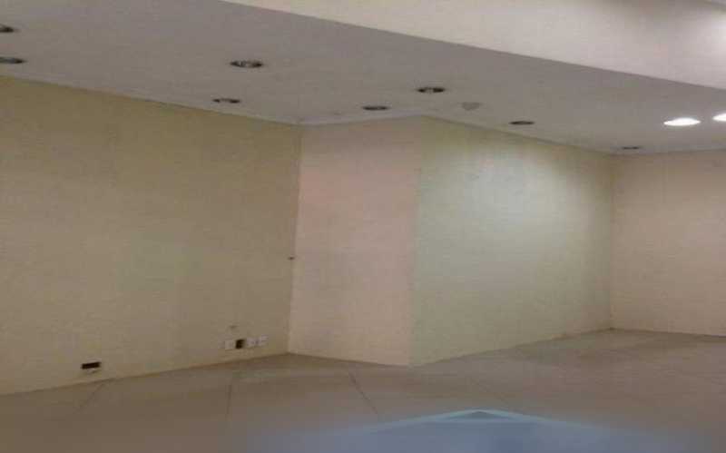 Conheça 9616f616-c167-43a6-8a16-d71e97 do imóvel - Loja 284m² para venda e aluguel São Paulo,SP - R$ 1.700.000 - VILJ00013 - 8 9616f616-c167-43a6-8a16-d71e97 - Loja 284m² para venda e aluguel São Paulo,SP - R$ 1.700.000 - VILJ00013 - 8