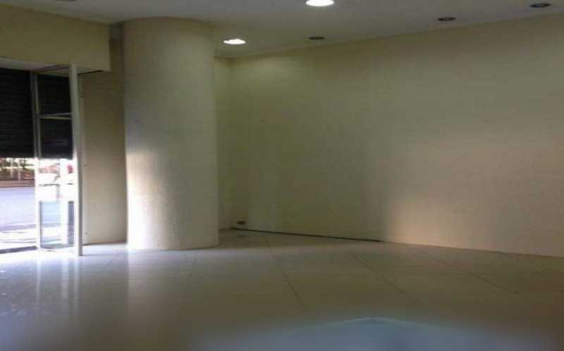 Conheça b7b193db-f157-4157-9e35-85c48f do imóvel - Loja 284m² para venda e aluguel São Paulo,SP - R$ 1.700.000 - VILJ00013 - 10 b7b193db-f157-4157-9e35-85c48f - Loja 284m² para venda e aluguel São Paulo,SP - R$ 1.700.000 - VILJ00013 - 10