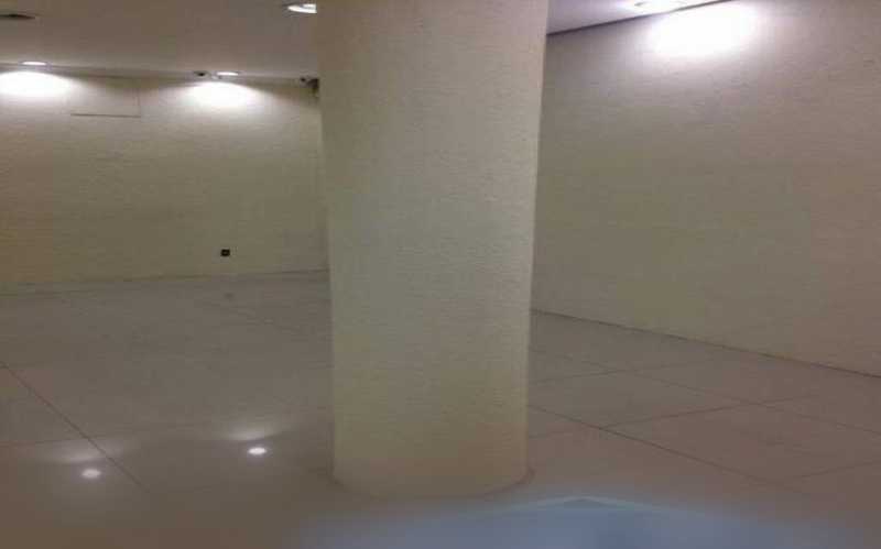 Conheça c693bb66-bde2-4736-9b73-8cafc6 do imóvel - Loja 284m² para venda e aluguel São Paulo,SP - R$ 1.700.000 - VILJ00013 - 9 c693bb66-bde2-4736-9b73-8cafc6 - Loja 284m² para venda e aluguel São Paulo,SP - R$ 1.700.000 - VILJ00013 - 9