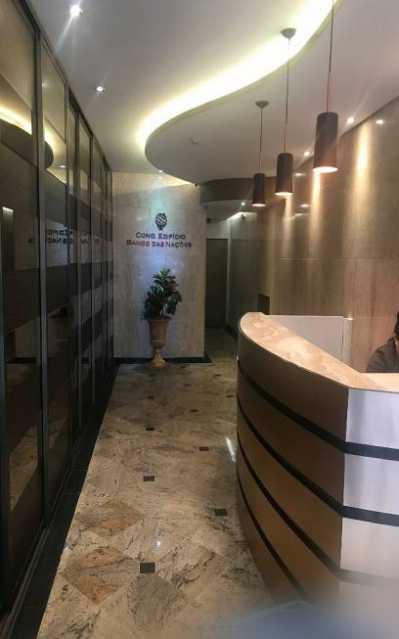 Conheça 116fc977-08ae-4490-8fb6-d159b0 do imóvel - Sala Comercial 205m² para venda e aluguel São Paulo,SP - R$ 350.000 - VISL00019 - 1 116fc977-08ae-4490-8fb6-d159b0 - Sala Comercial 205m² para venda e aluguel São Paulo,SP - R$ 350.000 - VISL00019 - 1