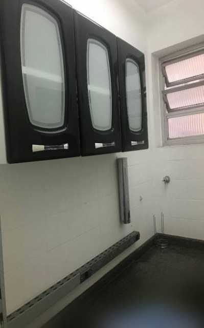 Conheça 1e80e5eb-59e6-4373-a248-9a19a7 do imóvel - Sala Comercial 205m² para venda e aluguel São Paulo,SP - R$ 350.000 - VISL00019 - 7 1e80e5eb-59e6-4373-a248-9a19a7 - Sala Comercial 205m² para venda e aluguel São Paulo,SP - R$ 350.000 - VISL00019 - 7