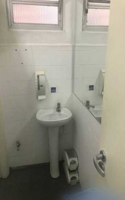 Conheça 54c3c43a-e783-4891-8841-e3113c do imóvel - Sala Comercial 205m² para venda e aluguel São Paulo,SP - R$ 350.000 - VISL00019 - 10 54c3c43a-e783-4891-8841-e3113c - Sala Comercial 205m² para venda e aluguel São Paulo,SP - R$ 350.000 - VISL00019 - 10