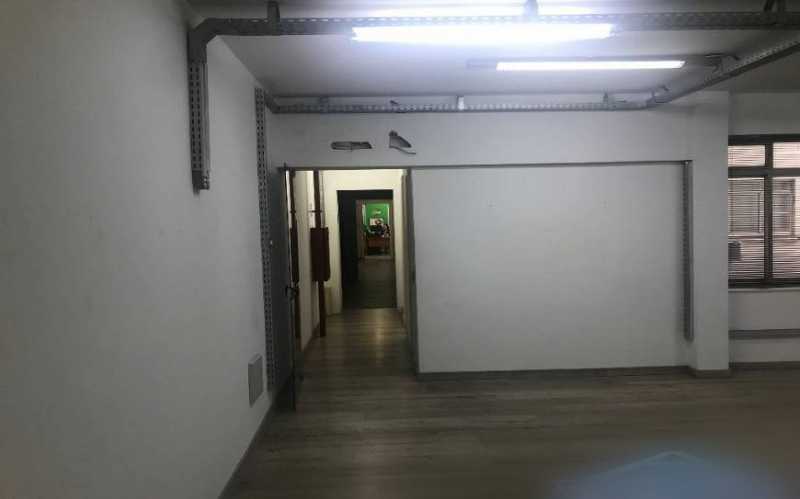 Conheça 70da5b1b-d3ce-4c56-a4d9-5b9f21 do imóvel - Sala Comercial 205m² para venda e aluguel São Paulo,SP - R$ 350.000 - VISL00019 - 3 70da5b1b-d3ce-4c56-a4d9-5b9f21 - Sala Comercial 205m² para venda e aluguel São Paulo,SP - R$ 350.000 - VISL00019 - 3