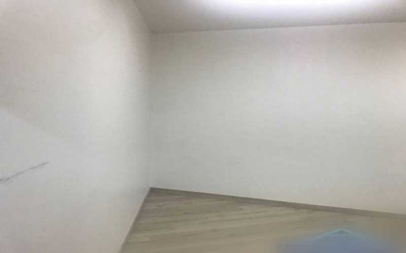 Conheça 5511ea4e-f683-4977-9533-a8b2dd do imóvel - Sala Comercial 205m² para venda e aluguel São Paulo,SP - R$ 350.000 - VISL00019 - 6 5511ea4e-f683-4977-9533-a8b2dd - Sala Comercial 205m² para venda e aluguel São Paulo,SP - R$ 350.000 - VISL00019 - 6