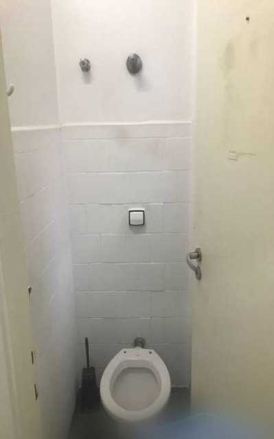 Conheça 74960dd5-77d2-4f24-9be1-bc4582 do imóvel - Sala Comercial 205m² para venda e aluguel São Paulo,SP - R$ 350.000 - VISL00019 - 11 74960dd5-77d2-4f24-9be1-bc4582 - Sala Comercial 205m² para venda e aluguel São Paulo,SP - R$ 350.000 - VISL00019 - 11
