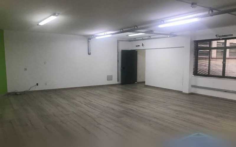 Conheça d88ef3a5-dee5-4168-9e49-eba04b do imóvel - Sala Comercial 205m² para venda e aluguel São Paulo,SP - R$ 350.000 - VISL00019 - 4 d88ef3a5-dee5-4168-9e49-eba04b - Sala Comercial 205m² para venda e aluguel São Paulo,SP - R$ 350.000 - VISL00019 - 4
