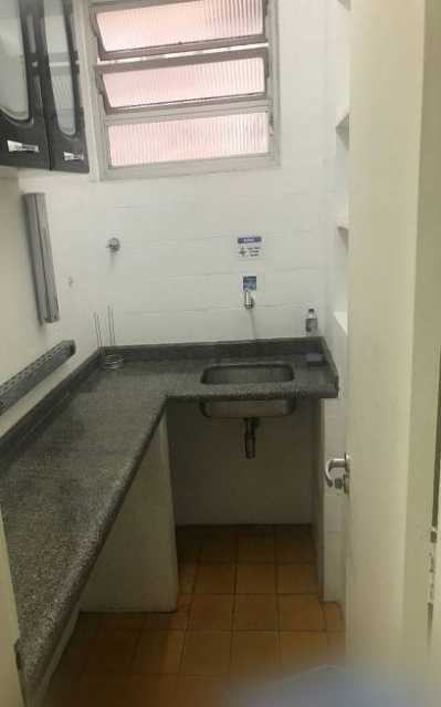 Conheça df9498f4-e2d4-4f77-9b54-0910a0 do imóvel - Sala Comercial 205m² para venda e aluguel São Paulo,SP - R$ 350.000 - VISL00019 - 9 df9498f4-e2d4-4f77-9b54-0910a0 - Sala Comercial 205m² para venda e aluguel São Paulo,SP - R$ 350.000 - VISL00019 - 9