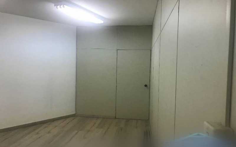 Conheça ef356fe5-16a3-42d0-ae94-d17311 do imóvel - Sala Comercial 205m² para venda e aluguel São Paulo,SP - R$ 350.000 - VISL00019 - 8 ef356fe5-16a3-42d0-ae94-d17311 - Sala Comercial 205m² para venda e aluguel São Paulo,SP - R$ 350.000 - VISL00019 - 8