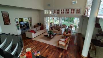 Casa à venda Rua Maria Faccin Masiero,Itatiba,SP - R$ 4.000.000 - VICA60003