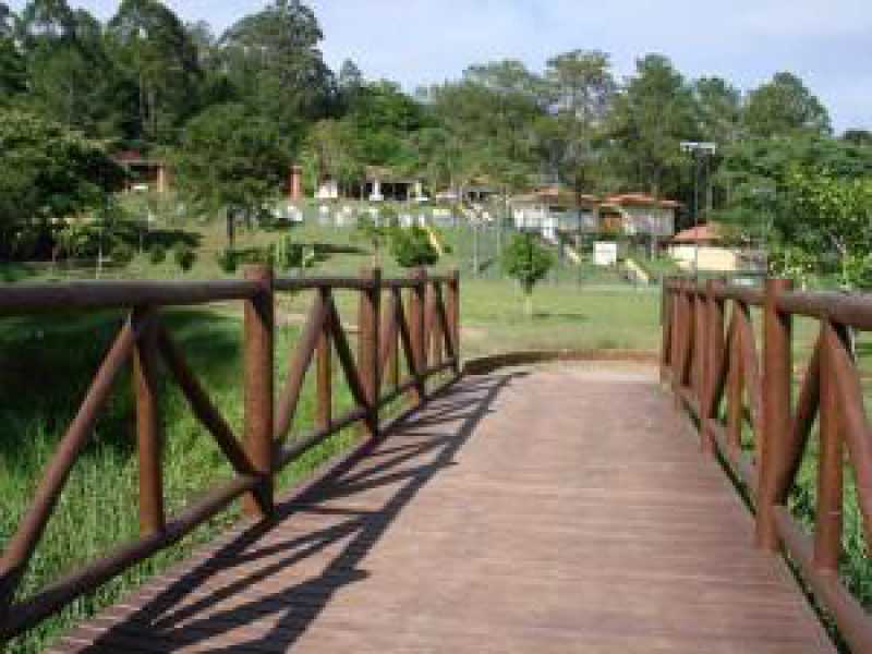 Conheça 749363810BBD3A4AB34B3EBB05223C do imóvel - Casa em Condomínio 3 quartos à venda Itatiba,SP - R$ 1.500.000 - VICN30138 - 3 749363810BBD3A4AB34B3EBB05223C - Casa em Condomínio 3 quartos à venda Itatiba,SP - R$ 1.500.000 - VICN30138 - 3