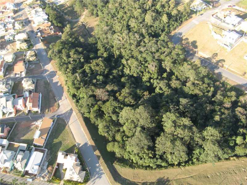 Conheça 749363810C1082747BFD48D1AE317E do imóvel - Casa em Condomínio 3 quartos à venda Itatiba,SP - R$ 1.500.000 - VICN30138 - 4 749363810C1082747BFD48D1AE317E - Casa em Condomínio 3 quartos à venda Itatiba,SP - R$ 1.500.000 - VICN30138 - 4