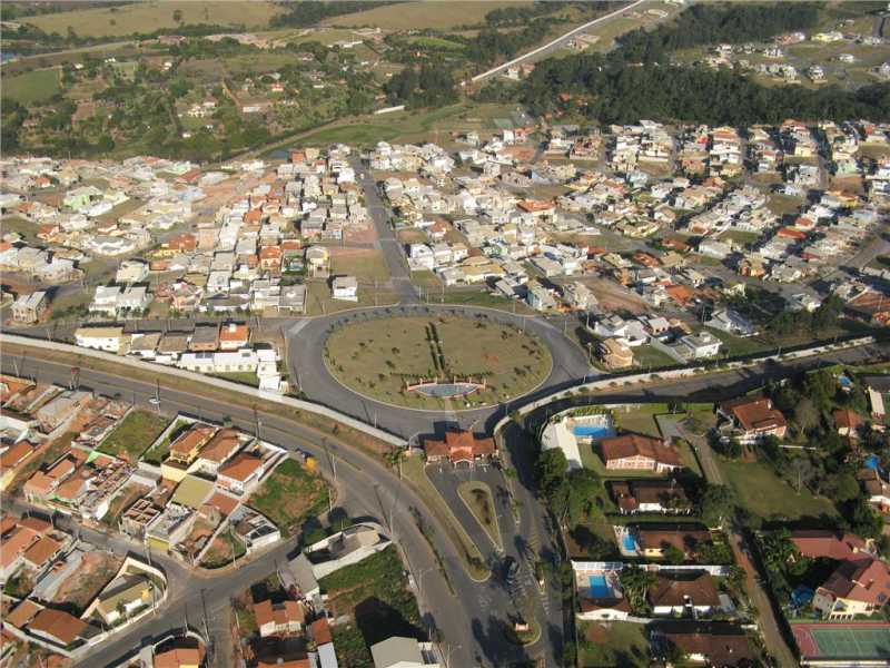 Conheça 749363810E968B2A6F5A419351EF27 do imóvel - Casa em Condomínio 3 quartos à venda Itatiba,SP - R$ 1.500.000 - VICN30138 - 5 749363810E968B2A6F5A419351EF27 - Casa em Condomínio 3 quartos à venda Itatiba,SP - R$ 1.500.000 - VICN30138 - 5