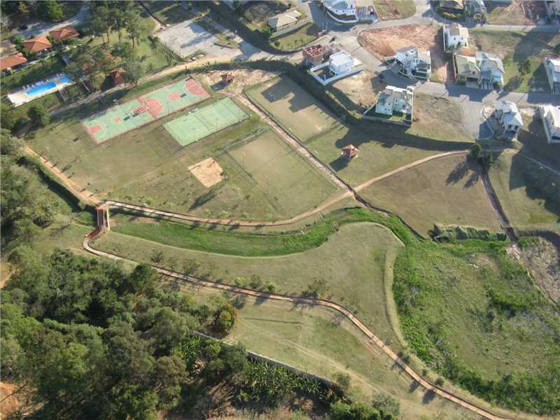 Conheça 749363810FD9EA384F1E68F6569A89 do imóvel - Casa em Condomínio 3 quartos à venda Itatiba,SP - R$ 1.500.000 - VICN30138 - 6 749363810FD9EA384F1E68F6569A89 - Casa em Condomínio 3 quartos à venda Itatiba,SP - R$ 1.500.000 - VICN30138 - 6