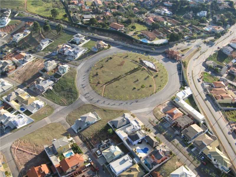 Conheça 7493638106C6C60DE53FC6D307D6B9 do imóvel - Casa em Condomínio 3 quartos à venda Itatiba,SP - R$ 1.500.000 - VICN30138 - 7 7493638106C6C60DE53FC6D307D6B9 - Casa em Condomínio 3 quartos à venda Itatiba,SP - R$ 1.500.000 - VICN30138 - 7