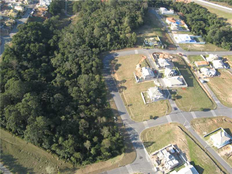 Conheça 74936381098DE71654B33F7521D142 do imóvel - Casa em Condomínio 3 quartos à venda Itatiba,SP - R$ 1.500.000 - VICN30138 - 8 74936381098DE71654B33F7521D142 - Casa em Condomínio 3 quartos à venda Itatiba,SP - R$ 1.500.000 - VICN30138 - 8