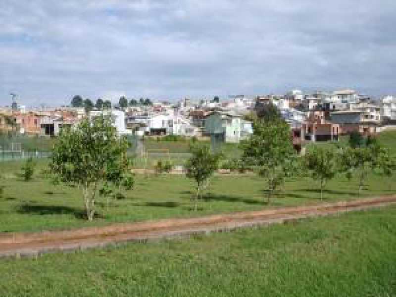 Conheça 749363810445AF62A2A6EC667D6285 do imóvel - Casa em Condomínio 3 quartos à venda Itatiba,SP - R$ 1.500.000 - VICN30138 - 10 749363810445AF62A2A6EC667D6285 - Casa em Condomínio 3 quartos à venda Itatiba,SP - R$ 1.500.000 - VICN30138 - 10
