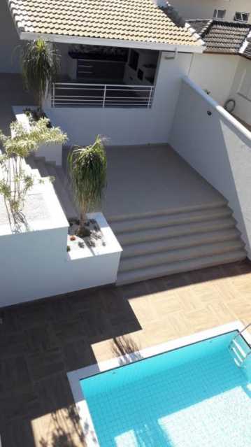Conheça unnamed 1 do imóvel - Casa em Condomínio 3 quartos à venda Itatiba,SP - R$ 1.500.000 - VICN30138 - 11 unnamed 1 - Casa em Condomínio 3 quartos à venda Itatiba,SP - R$ 1.500.000 - VICN30138 - 11