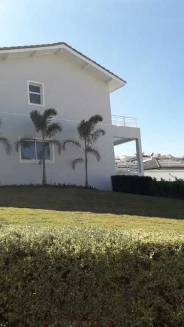Conheça unnamed 2 do imóvel - Casa em Condomínio 3 quartos à venda Itatiba,SP - R$ 1.500.000 - VICN30138 - 12 unnamed 2 - Casa em Condomínio 3 quartos à venda Itatiba,SP - R$ 1.500.000 - VICN30138 - 12