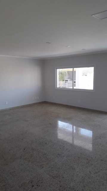 Conheça unnamed 3 do imóvel - Casa em Condomínio 3 quartos à venda Itatiba,SP - R$ 1.500.000 - VICN30138 - 13 unnamed 3 - Casa em Condomínio 3 quartos à venda Itatiba,SP - R$ 1.500.000 - VICN30138 - 13