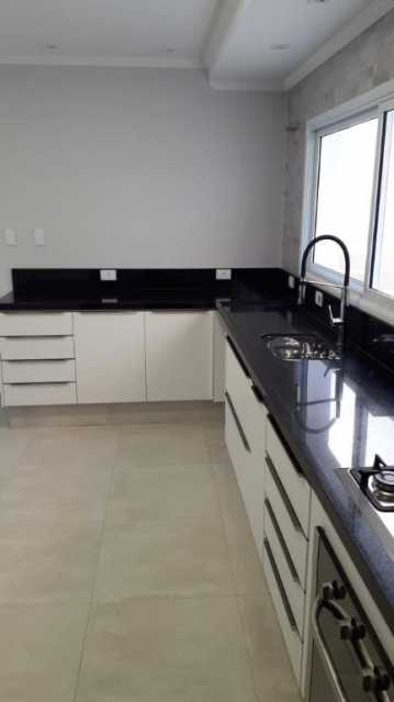 Conheça unnamed 4 do imóvel - Casa em Condomínio 3 quartos à venda Itatiba,SP - R$ 1.500.000 - VICN30138 - 14 unnamed 4 - Casa em Condomínio 3 quartos à venda Itatiba,SP - R$ 1.500.000 - VICN30138 - 14