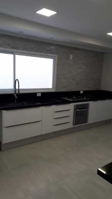 Conheça unnamed 5 do imóvel - Casa em Condomínio 3 quartos à venda Itatiba,SP - R$ 1.500.000 - VICN30138 - 15 unnamed 5 - Casa em Condomínio 3 quartos à venda Itatiba,SP - R$ 1.500.000 - VICN30138 - 15