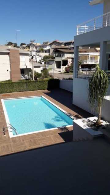 Conheça unnamed 6 do imóvel - Casa em Condomínio 3 quartos à venda Itatiba,SP - R$ 1.500.000 - VICN30138 - 16 unnamed 6 - Casa em Condomínio 3 quartos à venda Itatiba,SP - R$ 1.500.000 - VICN30138 - 16