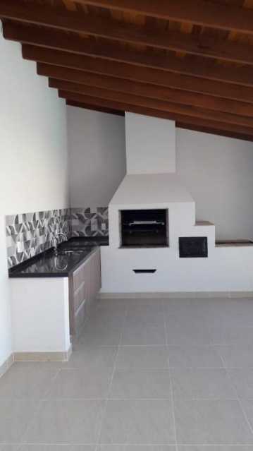 Conheça unnamed 8 do imóvel - Casa em Condomínio 3 quartos à venda Itatiba,SP - R$ 1.500.000 - VICN30138 - 18 unnamed 8 - Casa em Condomínio 3 quartos à venda Itatiba,SP - R$ 1.500.000 - VICN30138 - 18