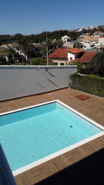 Conheça unnamed 10 do imóvel - Casa em Condomínio 3 quartos à venda Itatiba,SP - R$ 1.500.000 - VICN30138 - 20 unnamed 10 - Casa em Condomínio 3 quartos à venda Itatiba,SP - R$ 1.500.000 - VICN30138 - 20