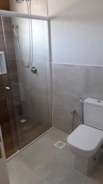 Conheça unnamed 11 do imóvel - Casa em Condomínio 3 quartos à venda Itatiba,SP - R$ 1.500.000 - VICN30138 - 21 unnamed 11 - Casa em Condomínio 3 quartos à venda Itatiba,SP - R$ 1.500.000 - VICN30138 - 21