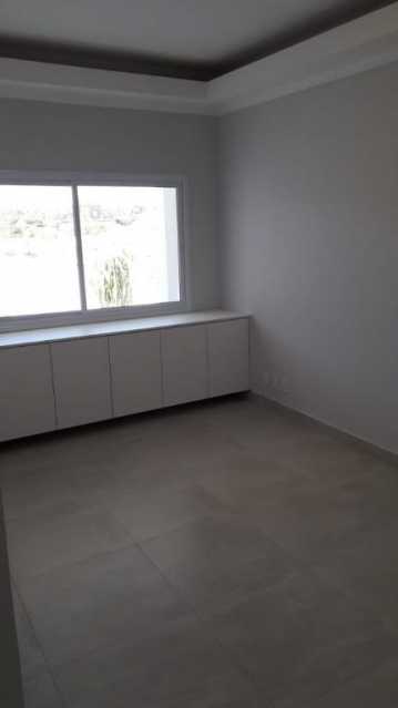 Conheça unnamed 12 do imóvel - Casa em Condomínio 3 quartos à venda Itatiba,SP - R$ 1.500.000 - VICN30138 - 22 unnamed 12 - Casa em Condomínio 3 quartos à venda Itatiba,SP - R$ 1.500.000 - VICN30138 - 22