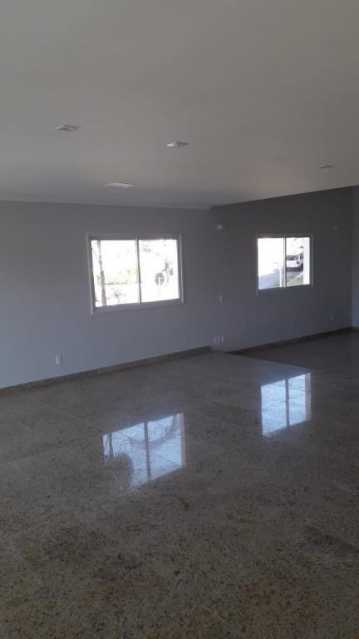 Conheça unnamed 13 do imóvel - Casa em Condomínio 3 quartos à venda Itatiba,SP - R$ 1.500.000 - VICN30138 - 23 unnamed 13 - Casa em Condomínio 3 quartos à venda Itatiba,SP - R$ 1.500.000 - VICN30138 - 23