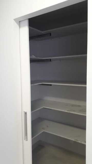 Conheça unnamed 14 do imóvel - Casa em Condomínio 3 quartos à venda Itatiba,SP - R$ 1.500.000 - VICN30138 - 24 unnamed 14 - Casa em Condomínio 3 quartos à venda Itatiba,SP - R$ 1.500.000 - VICN30138 - 24