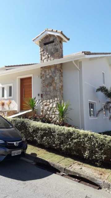 Conheça unnamed 20 do imóvel - Casa em Condomínio 3 quartos à venda Itatiba,SP - R$ 1.500.000 - VICN30138 - 26 unnamed 20 - Casa em Condomínio 3 quartos à venda Itatiba,SP - R$ 1.500.000 - VICN30138 - 26