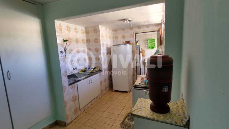 Conheça Residência coozinha 3. do imóvel - Casa 3 quartos à venda Itatiba,SP - R$ 375.000 - VICA30025 - 5 Residência coozinha 3. - Casa 3 quartos à venda Itatiba,SP - R$ 375.000 - VICA30025 - 5