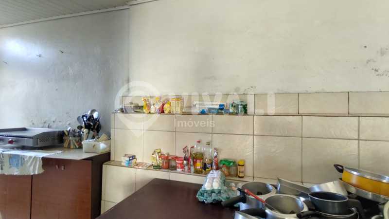 Conheça Residência cozinha 1. do imóvel - Casa 3 quartos à venda Itatiba,SP - R$ 375.000 - VICA30025 - 6 Residência cozinha 1. - Casa 3 quartos à venda Itatiba,SP - R$ 375.000 - VICA30025 - 6