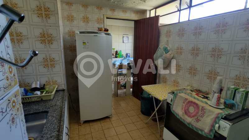Conheça Residência cozinha 2. do imóvel - Casa 3 quartos à venda Itatiba,SP - R$ 375.000 - VICA30025 - 7 Residência cozinha 2. - Casa 3 quartos à venda Itatiba,SP - R$ 375.000 - VICA30025 - 7