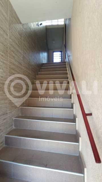 Conheça Residência escada de entrada. do imóvel - Casa 3 quartos à venda Itatiba,SP - R$ 375.000 - VICA30025 - 4 Residência escada de entrada. - Casa 3 quartos à venda Itatiba,SP - R$ 375.000 - VICA30025 - 4