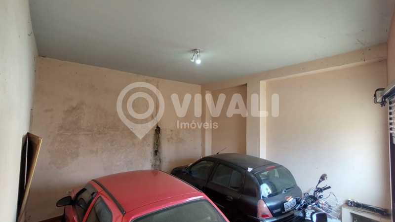 Conheça Residência garagem. do imóvel - Casa 3 quartos à venda Itatiba,SP - R$ 375.000 - VICA30025 - 13 Residência garagem. - Casa 3 quartos à venda Itatiba,SP - R$ 375.000 - VICA30025 - 13