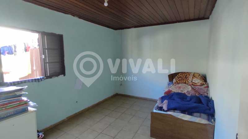 Conheça Residência quarto 2. do imóvel - Casa 3 quartos à venda Itatiba,SP - R$ 375.000 - VICA30025 - 11 Residência quarto 2. - Casa 3 quartos à venda Itatiba,SP - R$ 375.000 - VICA30025 - 11