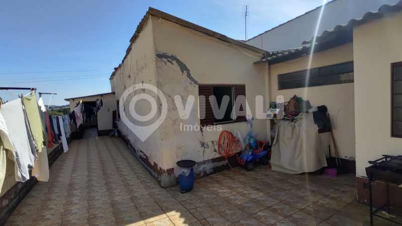 Conheça Residência quintal área de s do imóvel - Casa 3 quartos à venda Itatiba,SP - R$ 375.000 - VICA30025 - 14 Residência quintal área de s - Casa 3 quartos à venda Itatiba,SP - R$ 375.000 - VICA30025 - 14