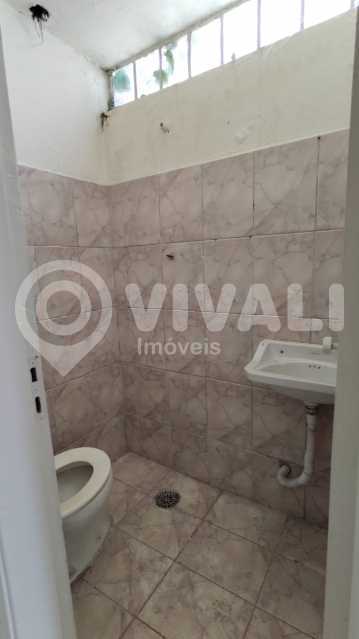 Conheça Ponto comercial banheiro. do imóvel - Casa 3 quartos à venda Itatiba,SP - R$ 375.000 - VICA30025 - 22 Ponto comercial banheiro. - Casa 3 quartos à venda Itatiba,SP - R$ 375.000 - VICA30025 - 22