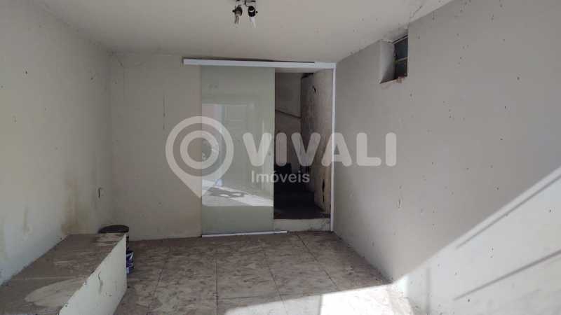Conheça Ponto comercial Escada para se do imóvel - Casa 3 quartos à venda Itatiba,SP - R$ 375.000 - VICA30025 - 20 Ponto comercial Escada para se - Casa 3 quartos à venda Itatiba,SP - R$ 375.000 - VICA30025 - 20