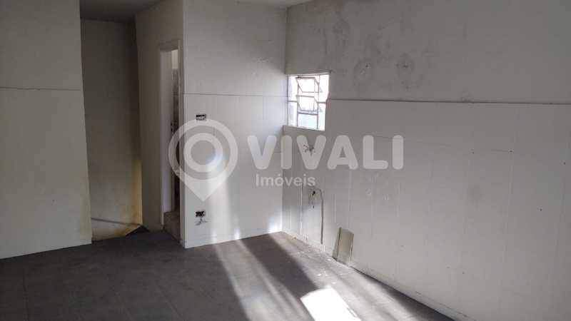 Conheça Ponto comercial fundo. do imóvel - Casa 3 quartos à venda Itatiba,SP - R$ 375.000 - VICA30025 - 23 Ponto comercial fundo. - Casa 3 quartos à venda Itatiba,SP - R$ 375.000 - VICA30025 - 23