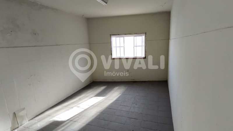 Conheça Ponto comercial segundo piso. do imóvel - Casa 3 quartos à venda Itatiba,SP - R$ 375.000 - VICA30025 - 21 Ponto comercial segundo piso. - Casa 3 quartos à venda Itatiba,SP - R$ 375.000 - VICA30025 - 21