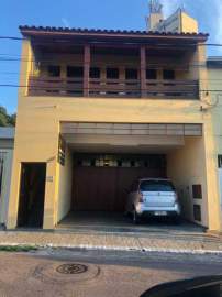 Casa 3 quartos à venda Itatiba,SP Centro - R$ 1.100.000 - VICA30026